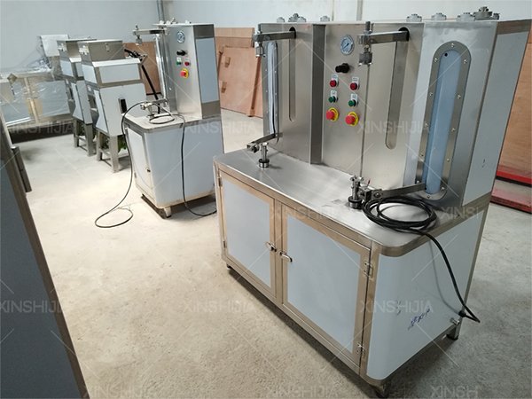 automatic fruit and vegetable pineapple pumpkin peeling machine