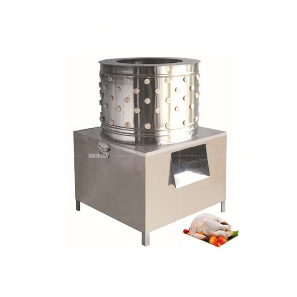 poultry chicken duck feather plucker machine poultry chicken duck feather plucker machine