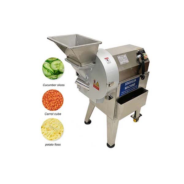 multifunctional vegetable and fruit cutting machine multifunctional vegetable and fruit cutting machine