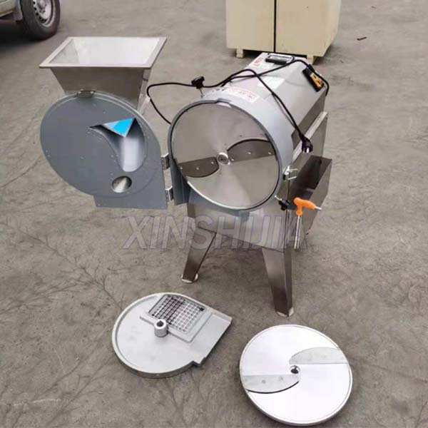 multifunctional vegetable and fruit cutting machine multifunctional vegetable and fruit cutting machine