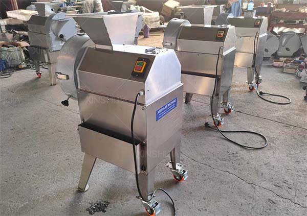 multifunctional vegetable and fruit cutting machine multifunctional vegetable and fruit cutting machine